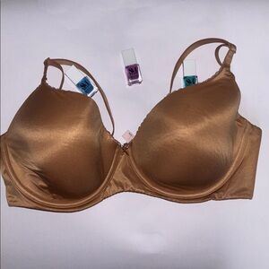 Victorias🪻secret bra size 36dd vs